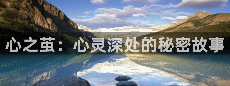 羞羞漫画_汗汗漫画