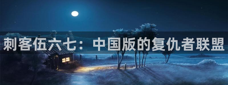 羞羞漫画下载大全