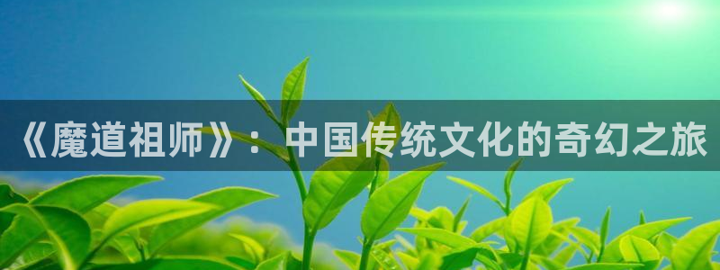 羞羞漫画免费网站在线看