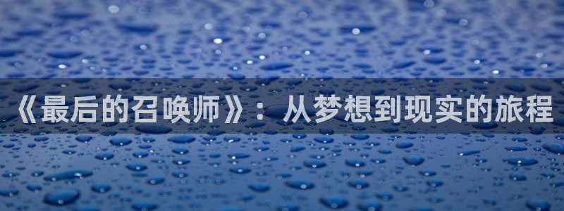 羞羞漫画韩漫官网